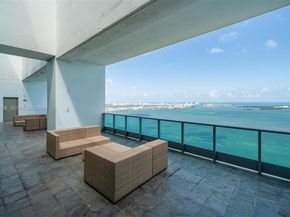 1331 Brickell Bay Dr 302, Miami FL 33131