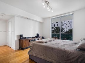 1331 Brickell Bay Dr 302, Miami FL 33131