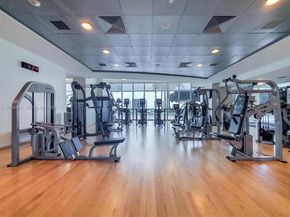 1331 Brickell Bay Dr 302, Miami FL 33131