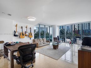 1331 Brickell Bay Dr 302, Miami FL 33131