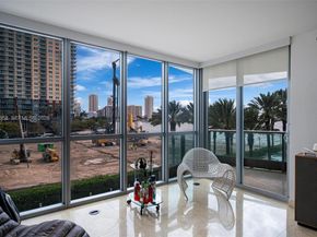 1331 Brickell Bay Dr 302, Miami FL 33131