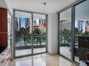 1331 Brickell Bay Dr 302, Miami FL 33131