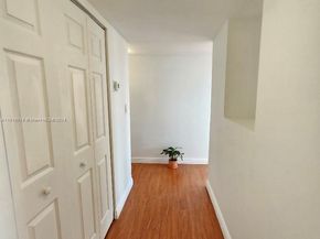 1300 NE Miami Gardens Dr 706E, Miami FL 33179