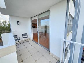 1300 NE Miami Gardens Dr 706E, Miami FL 33179