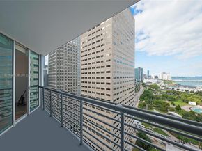 325 S Biscayne Blvd 2918, Miami FL 33131