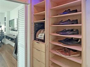 325 S Biscayne Blvd 2918, Miami FL 33131