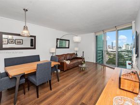 325 S Biscayne Blvd 2918, Miami FL 33131