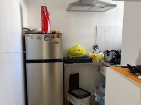 Undisclosed Address #A11970617, Hialeah FL 33013