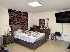 Undisclosed Address #A11970617, Hialeah FL 33013