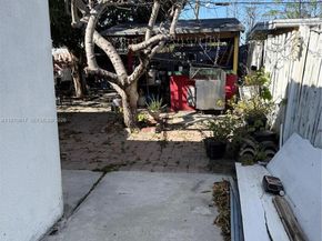 Undisclosed Address #A11970617, Hialeah FL 33013