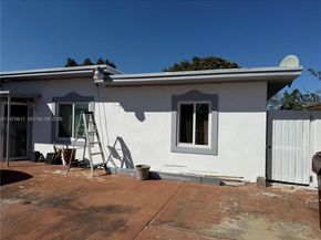 Undisclosed Address #A11970617, Hialeah FL 33013