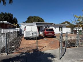 Undisclosed Address #A11970617, Hialeah FL 33013