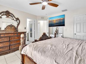 1316 NW 3rd St, Fort Lauderdale FL 33311