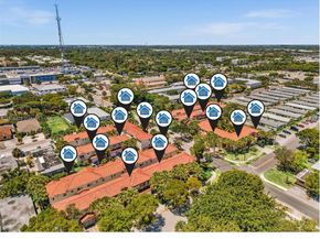 1316 NW 3rd St, Fort Lauderdale FL 33311