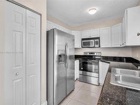 1316 NW 3rd St, Fort Lauderdale FL 33311