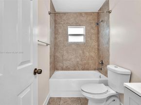 1316 NW 3rd St, Fort Lauderdale FL 33311
