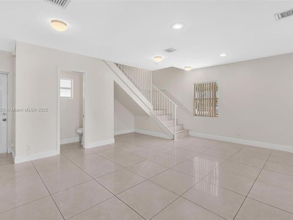 1316 NW 3rd St, Fort Lauderdale FL 33311