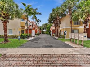 1316 NW 3rd St, Fort Lauderdale FL 33311