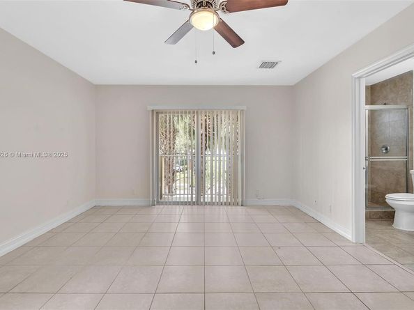 1316 NW 3rd St, Fort Lauderdale FL 33311