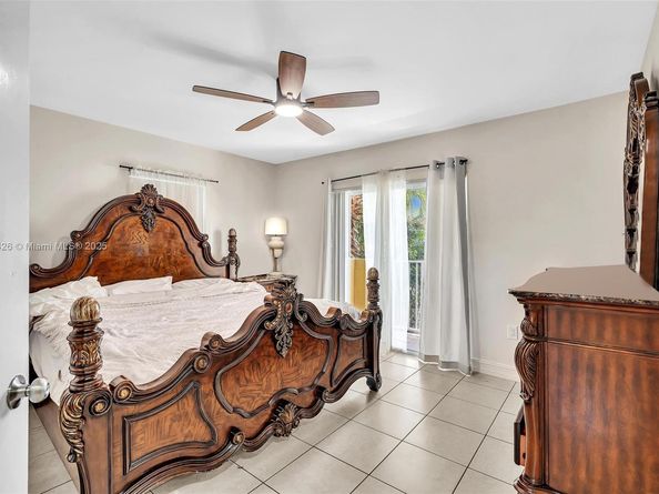 1316 NW 3rd St, Fort Lauderdale FL 33311