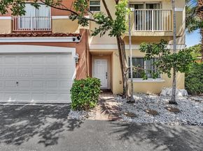 1316 NW 3rd St, Fort Lauderdale FL 33311