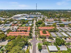 1316 NW 3rd St, Fort Lauderdale FL 33311