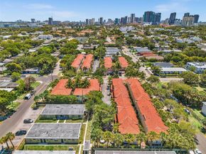 1316 NW 3rd St, Fort Lauderdale FL 33311