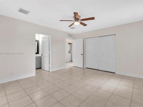 1316 NW 3rd St, Fort Lauderdale FL 33311