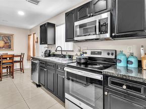 1316 NW 3rd St, Fort Lauderdale FL 33311