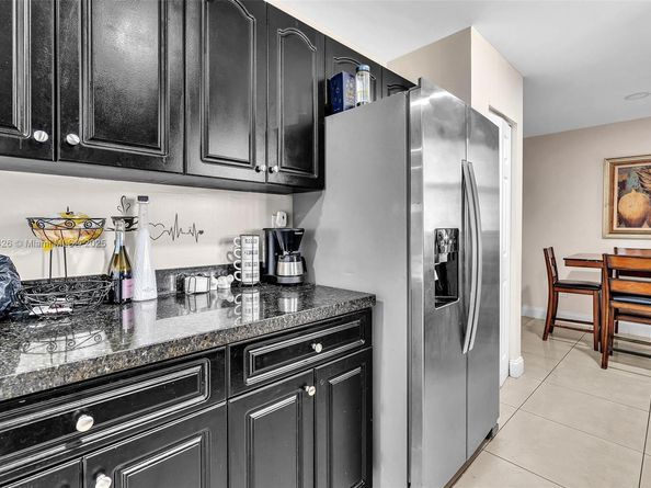 1316 NW 3rd St, Fort Lauderdale FL 33311