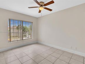 1316 NW 3rd St, Fort Lauderdale FL 33311