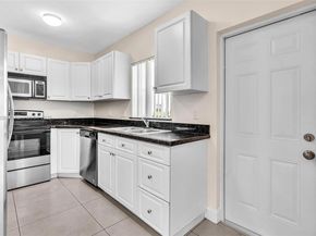 1316 NW 3rd St, Fort Lauderdale FL 33311