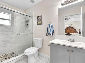1316 NW 3rd St, Fort Lauderdale FL 33311