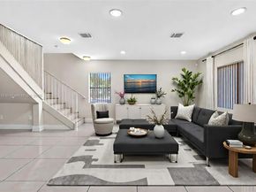 1316 NW 3rd St, Fort Lauderdale FL 33311