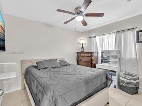 1316 NW 3rd St, Fort Lauderdale FL 33311