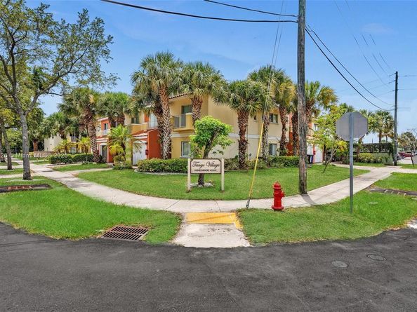 1316 NW 3rd St, Fort Lauderdale FL 33311