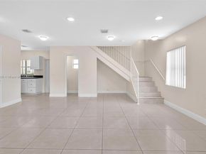 1316 NW 3rd St, Fort Lauderdale FL 33311