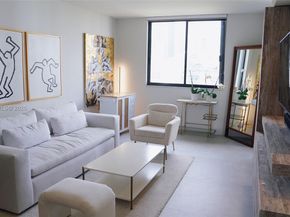 540 Brickell Key Dr 1711, Miami FL 33131