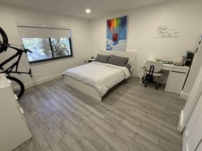 5767 Washington St F1, Hollywood FL 33023