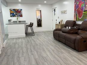 5767 Washington St F1, Hollywood FL 33023