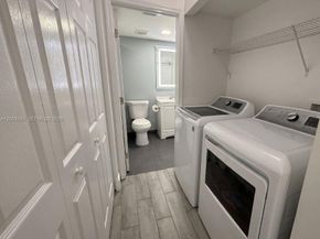 5767 Washington St F1, Hollywood FL 33023