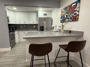 5767 Washington St F1, Hollywood FL 33023