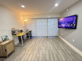 5767 Washington St F1, Hollywood FL 33023
