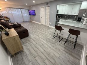 5767 Washington St F1, Hollywood FL 33023