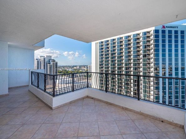 555 NE 15th St 26E, Miami FL 33132