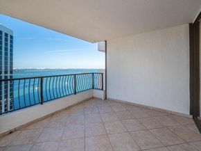 555 NE 15th St 26E, Miami FL 33132