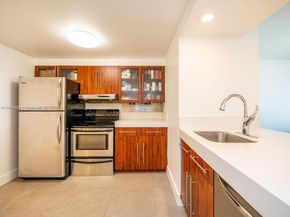 555 NE 15th St 26E, Miami FL 33132