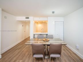 555 NE 15th St 26E, Miami FL 33132