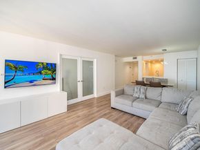 555 NE 15th St 26E, Miami FL 33132