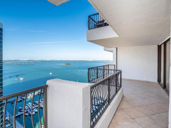 555 NE 15th St 26E, Miami FL 33132